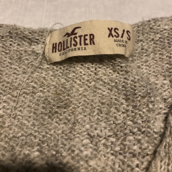 Sweater - Picture 2 of 2